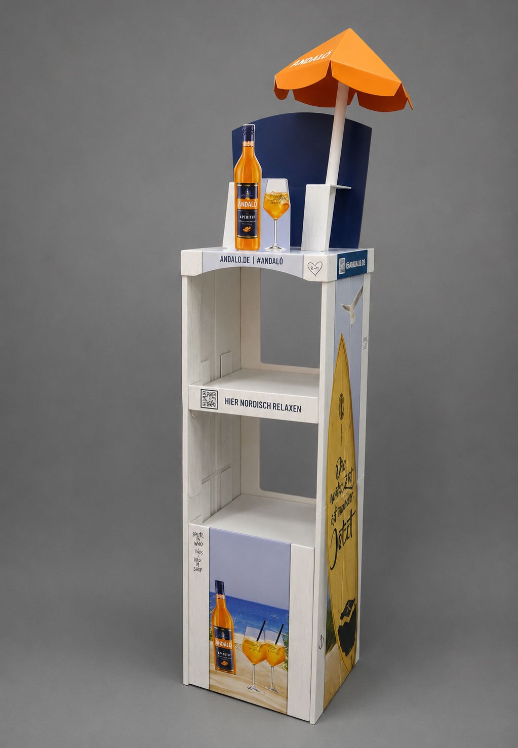 2 Second Foldable Shop met paraplu 2 Second Foldable Shop met paraplu