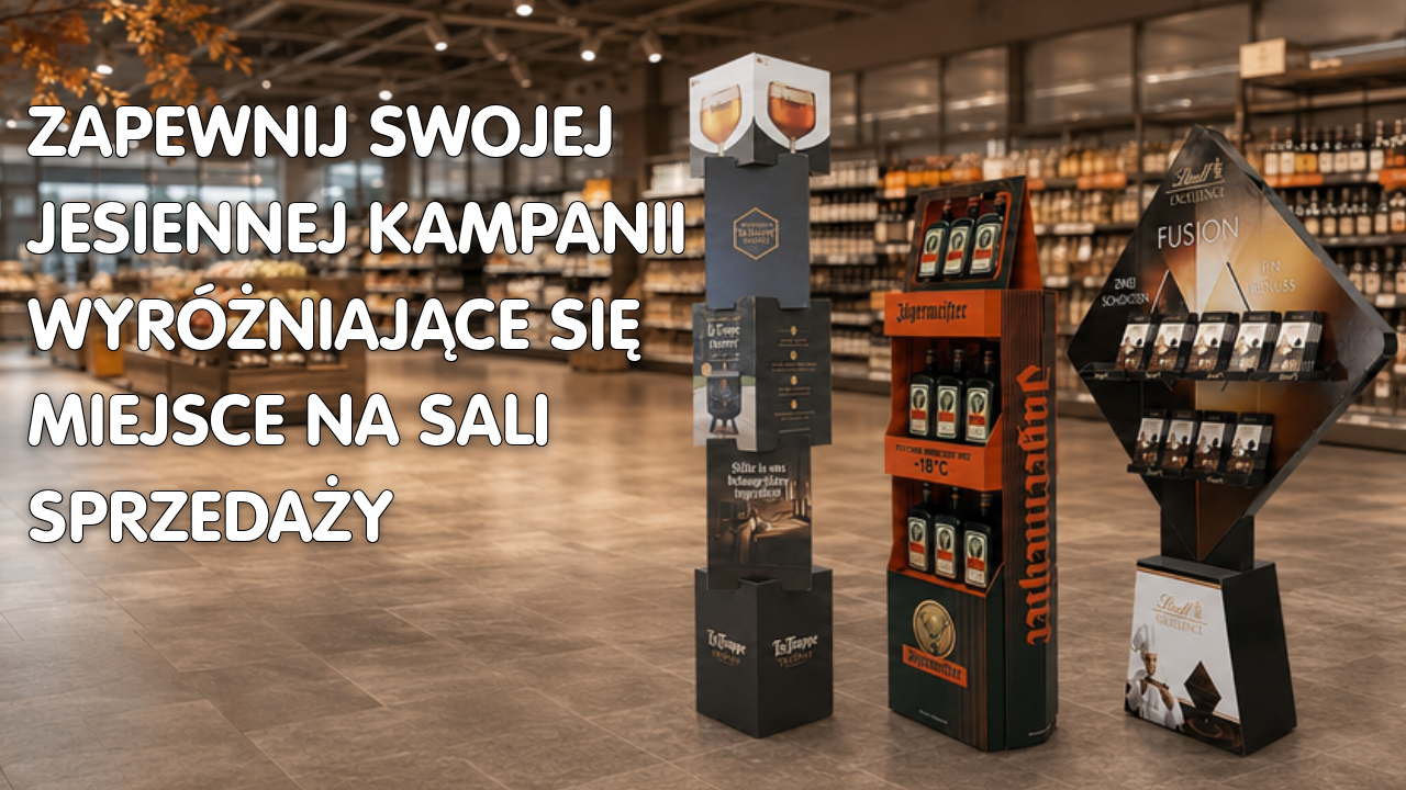 Herfstbanner - Mobile PL- Holbox Displays Herfstbanner - Mobile PL- Holbox Displays