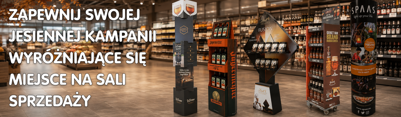 Herfstbanner - Desktop PL- Holbox Displays Herfstbanner - Desktop PL- Holbox Displays