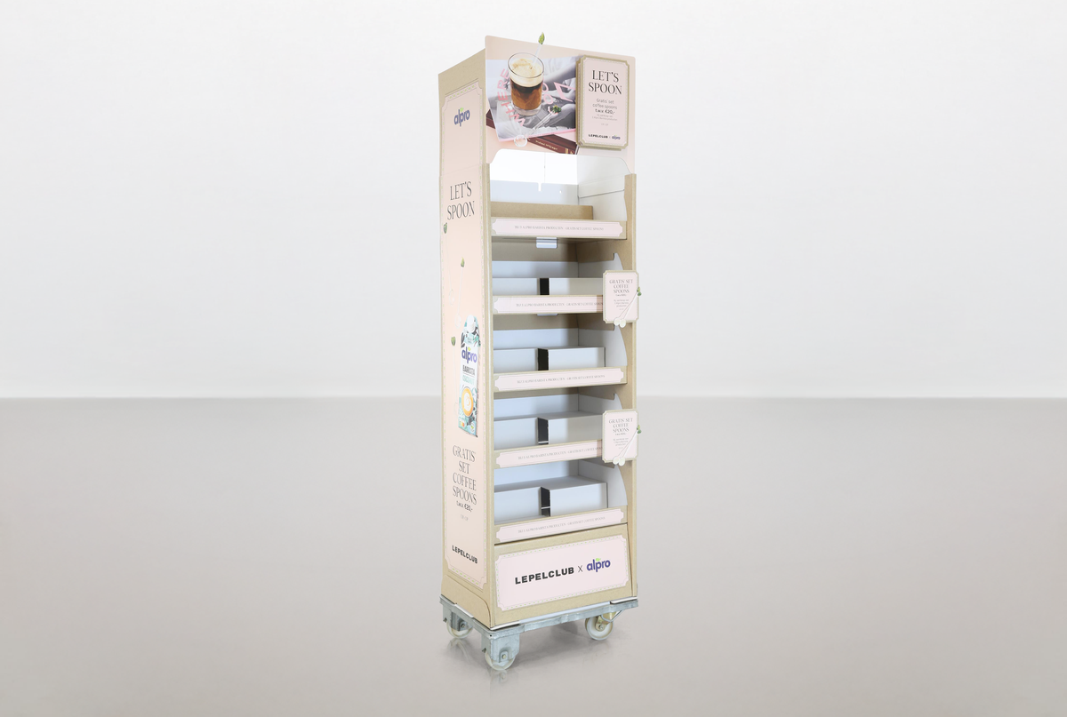 2 Second Hang-in - Alpro - Holbox 2 Second Hang-in - Alpro - Holbox