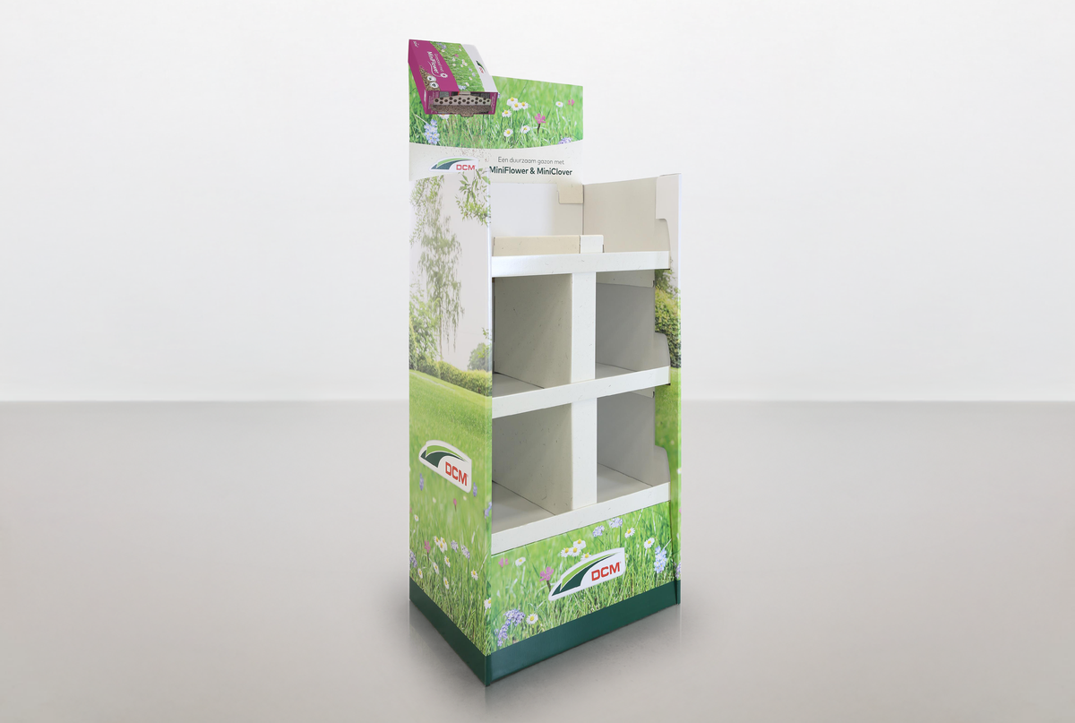 2 Second Hang-in - DCM - Holbox 2 Second Hang-in - DCM - Holbox