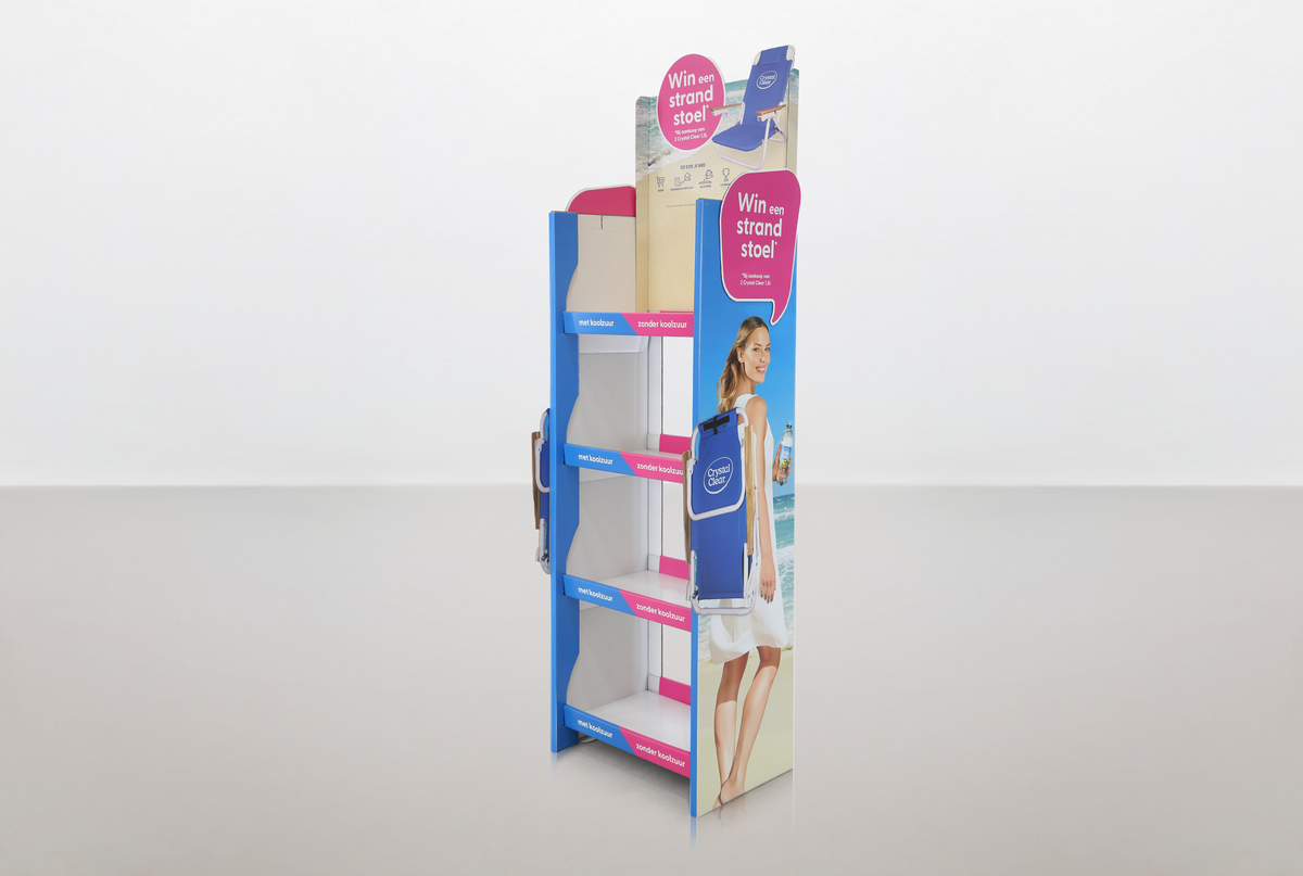 2 Second Hang-in - Crystal Clear - Holbox 2 Second Hang-in - Crystal Clear - Holbox