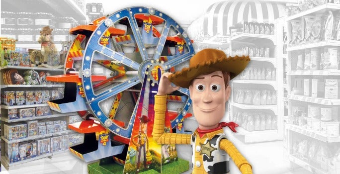 Drie Superstar Awards voor Holbox Drie Superstar Awards voor Holbox