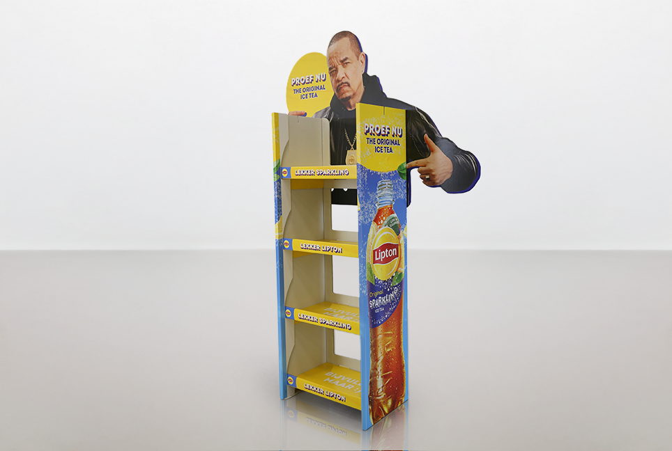 2 Second Hang-in - Holbox 2 Second Hang-in - Holbox