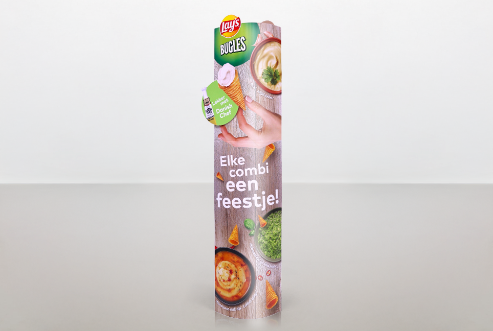 2 Second Ellipse - Holbox 2 Second Ellipse - Holbox