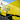 Logistyka & Transport