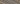 karton_voor_website.jpg